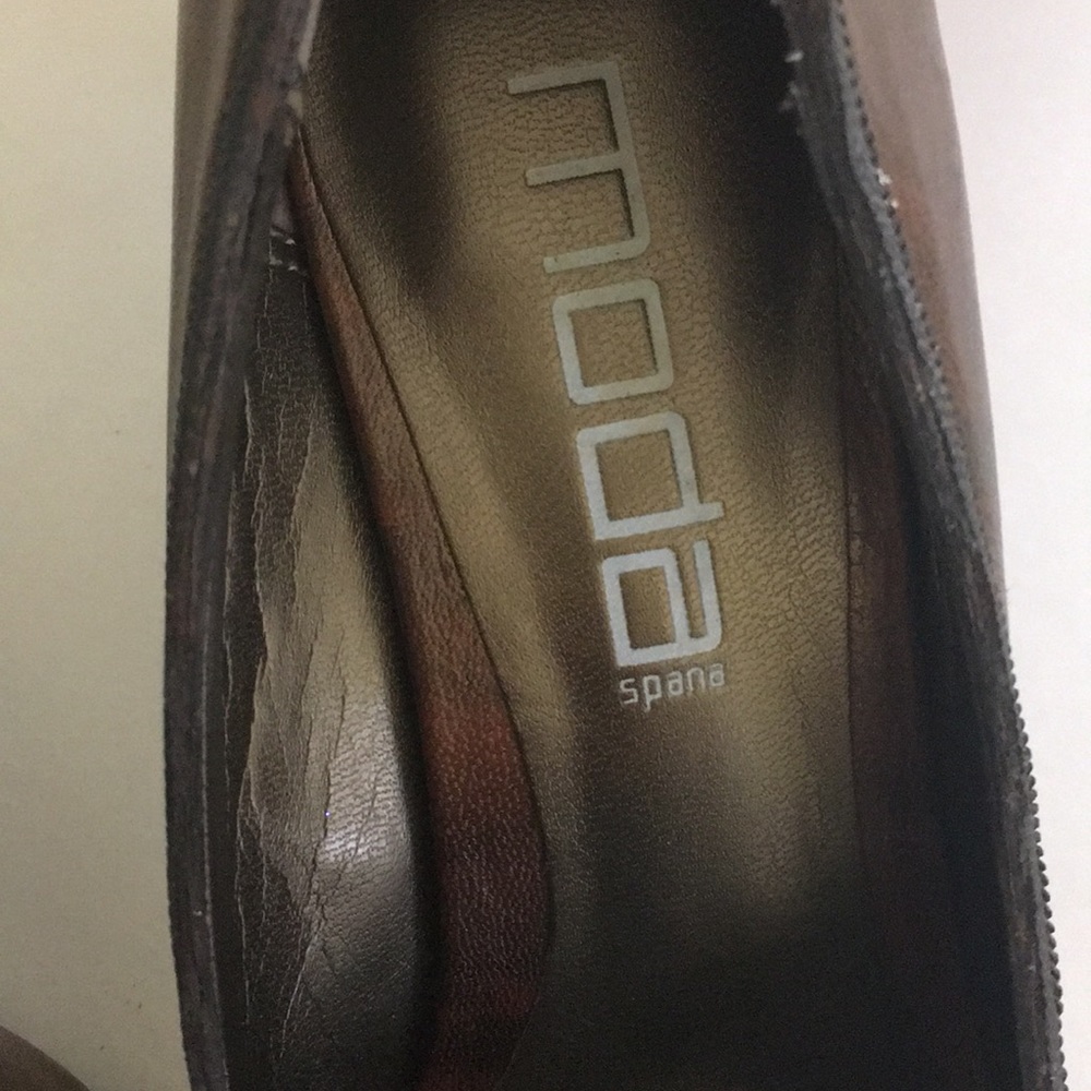 Heels 👠 - Picture 4 of 12